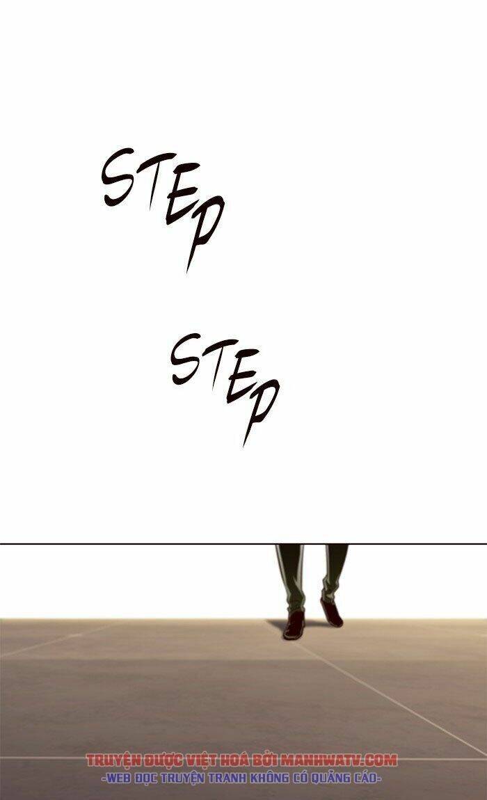 Hoá Thân Thành Mèo Chapter 76 - Trang 2