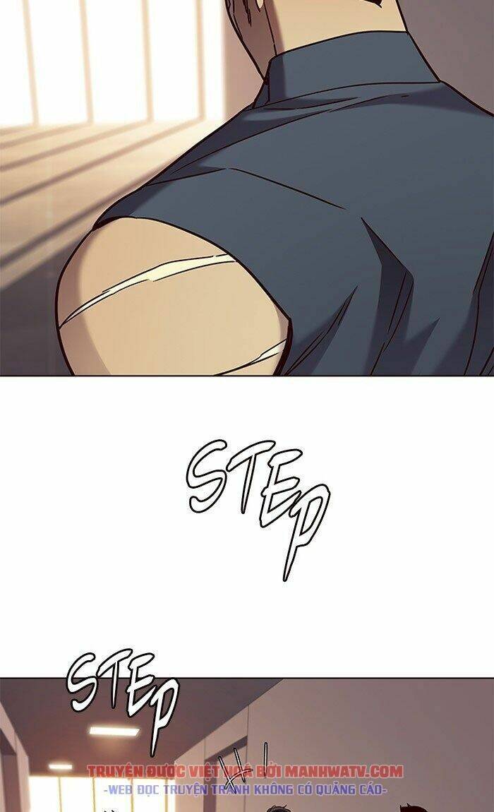 Hoá Thân Thành Mèo Chapter 76 - Trang 2