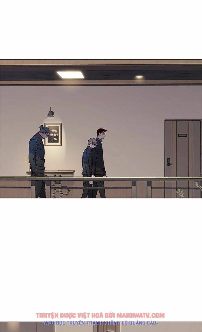 Hoá Thân Thành Mèo Chapter 76 - Trang 2