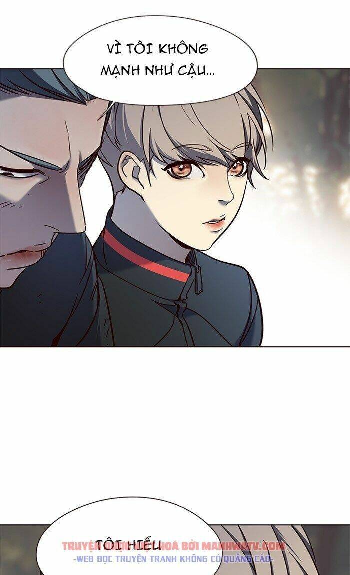 Hoá Thân Thành Mèo Chapter 76 - Trang 2