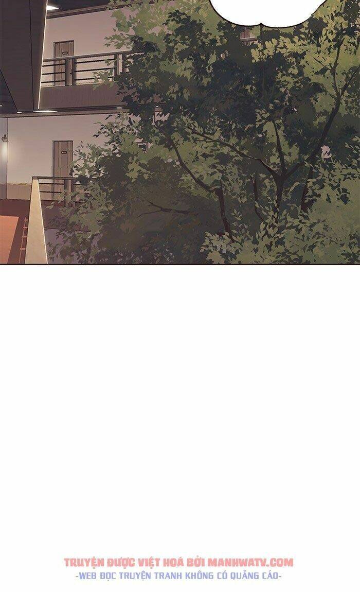 Hoá Thân Thành Mèo Chapter 76 - Trang 2