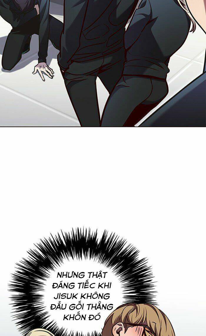 Hoá Thân Thành Mèo Chapter 78 - Trang 2