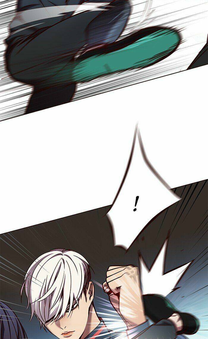 Hoá Thân Thành Mèo Chapter 78 - Trang 2