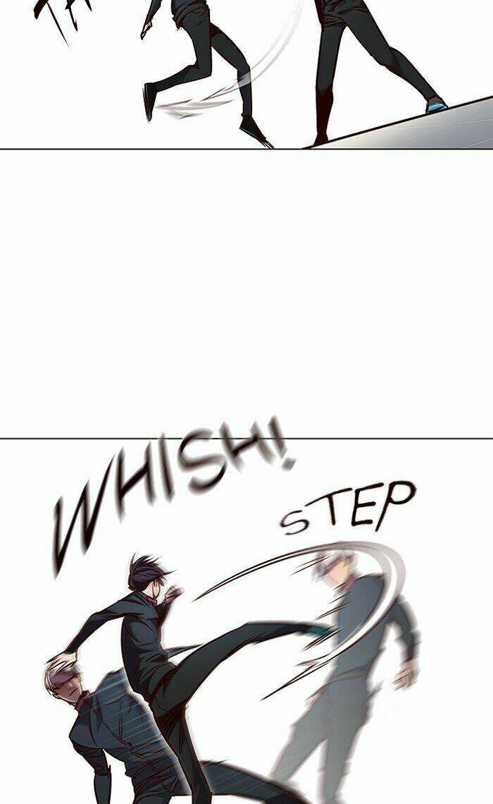 Hoá Thân Thành Mèo Chapter 78 - Trang 2