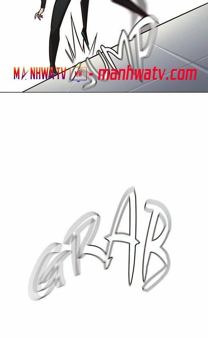 Hoá Thân Thành Mèo Chapter 78 - Trang 2