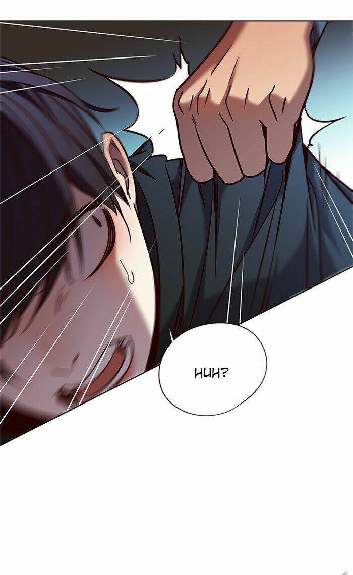 Hoá Thân Thành Mèo Chapter 78 - Trang 2