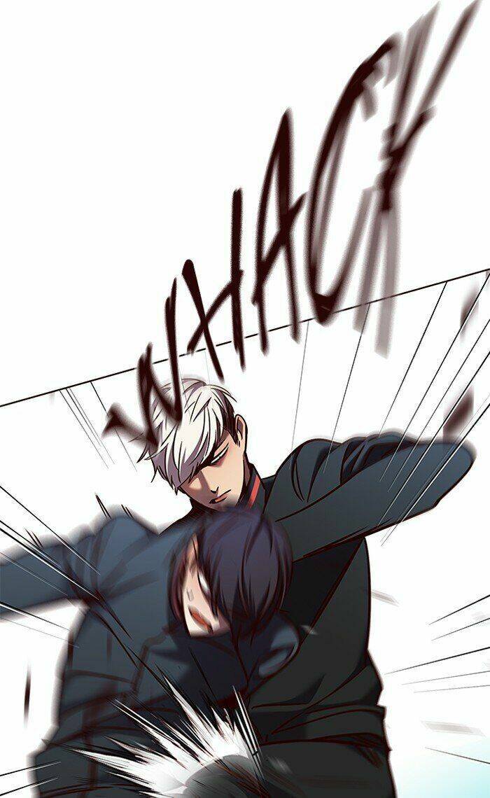 Hoá Thân Thành Mèo Chapter 78 - Trang 2