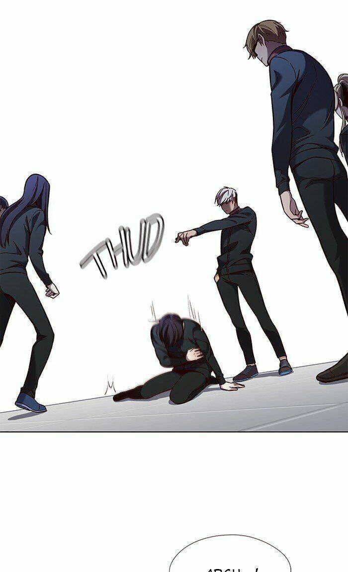 Hoá Thân Thành Mèo Chapter 78 - Trang 2