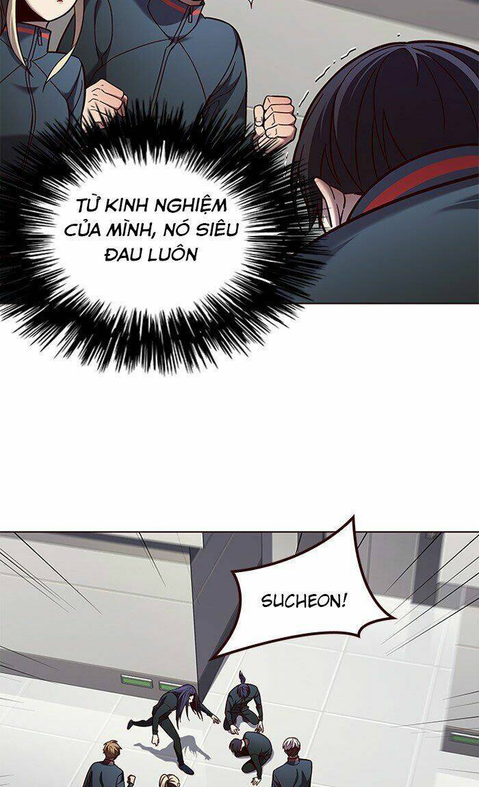 Hoá Thân Thành Mèo Chapter 78 - Trang 2