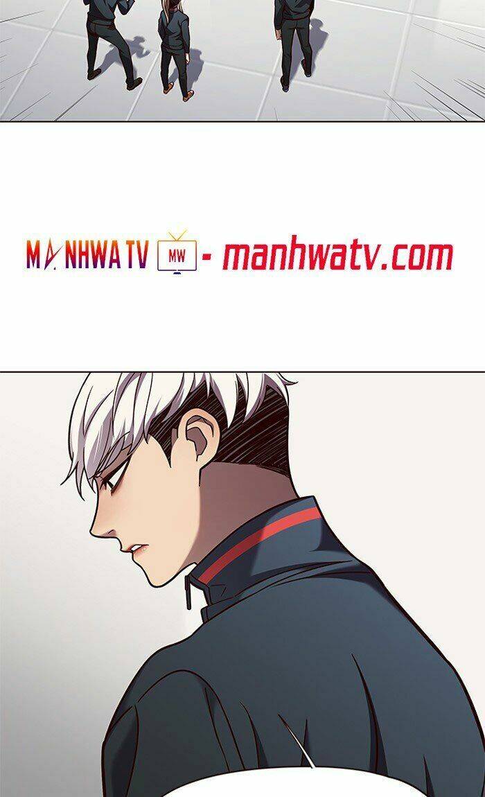 Hoá Thân Thành Mèo Chapter 78 - Trang 2