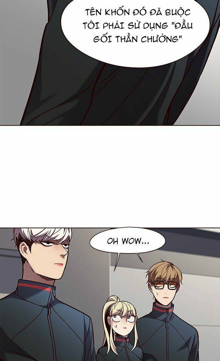 Hoá Thân Thành Mèo Chapter 78 - Trang 2