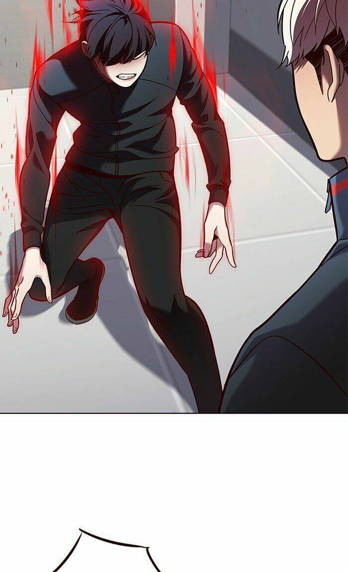 Hoá Thân Thành Mèo Chapter 78 - Trang 2