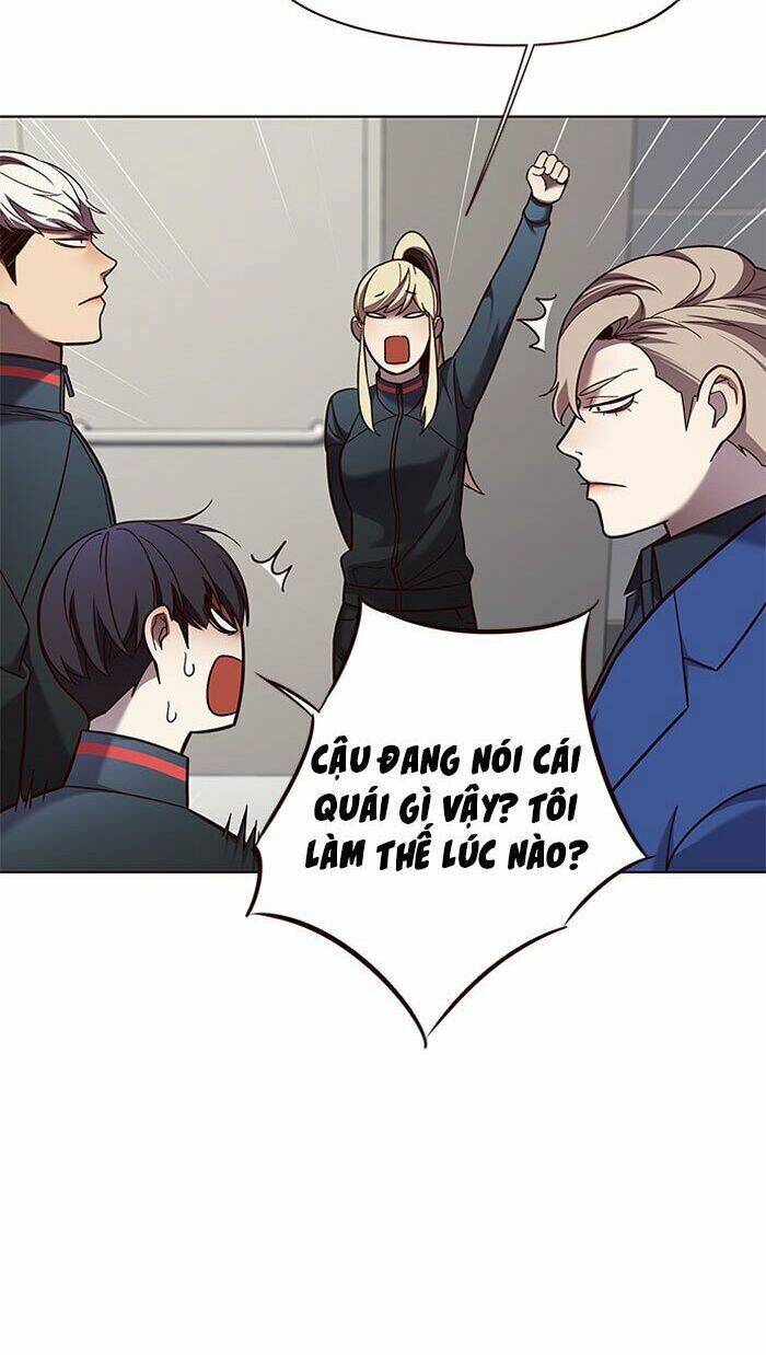 Hoá Thân Thành Mèo Chapter 78 - Trang 2