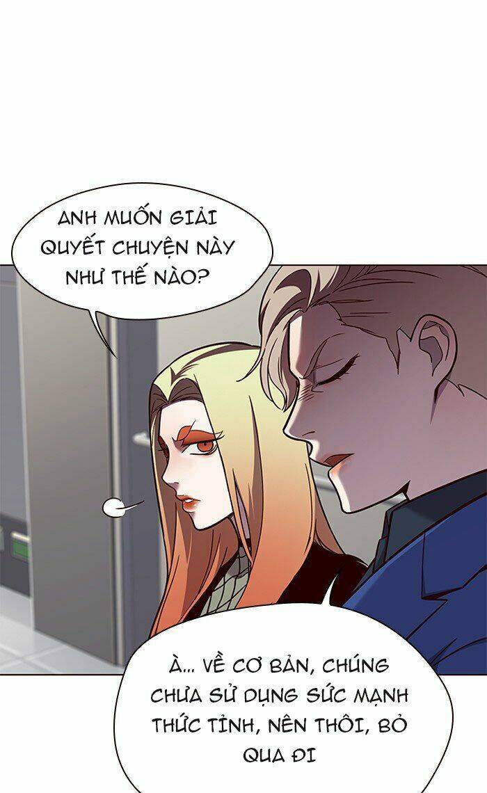 Hoá Thân Thành Mèo Chapter 78 - Trang 2