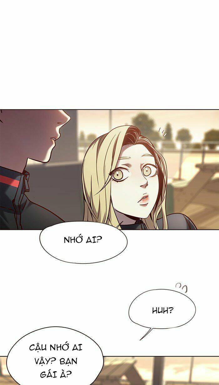 Hoá Thân Thành Mèo Chapter 78 - Trang 2