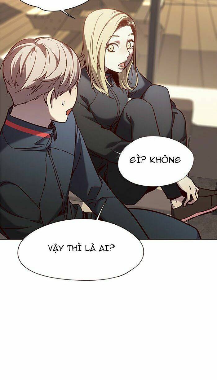 Hoá Thân Thành Mèo Chapter 78 - Trang 2