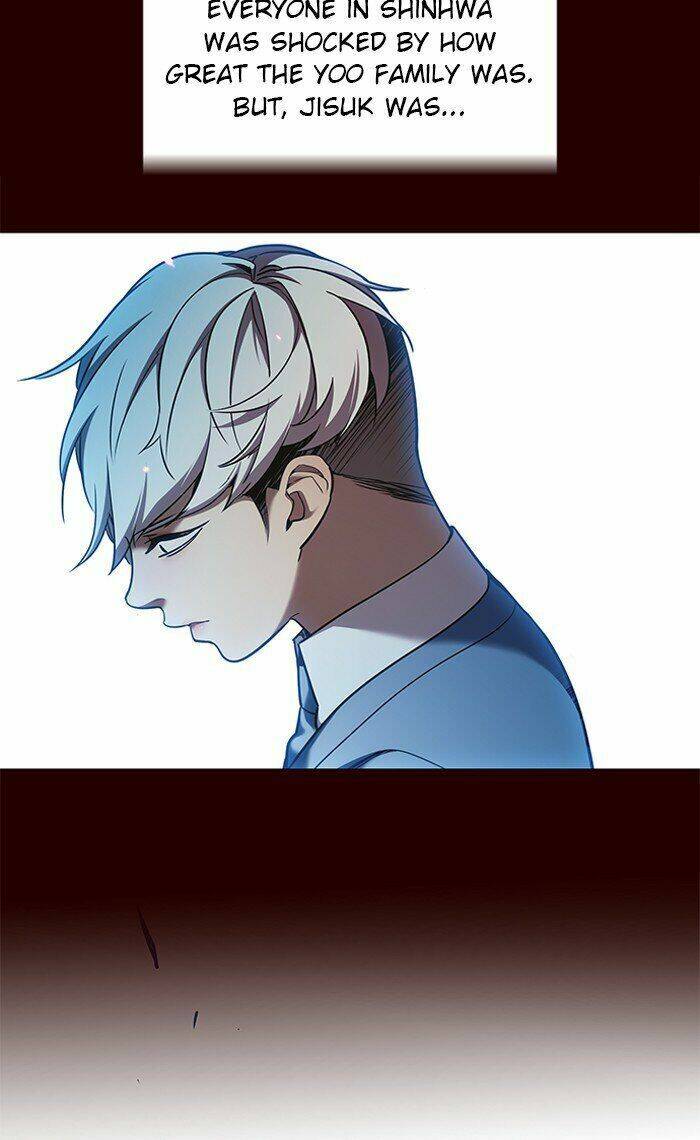 Hoá Thân Thành Mèo Chapter 78 - Trang 2