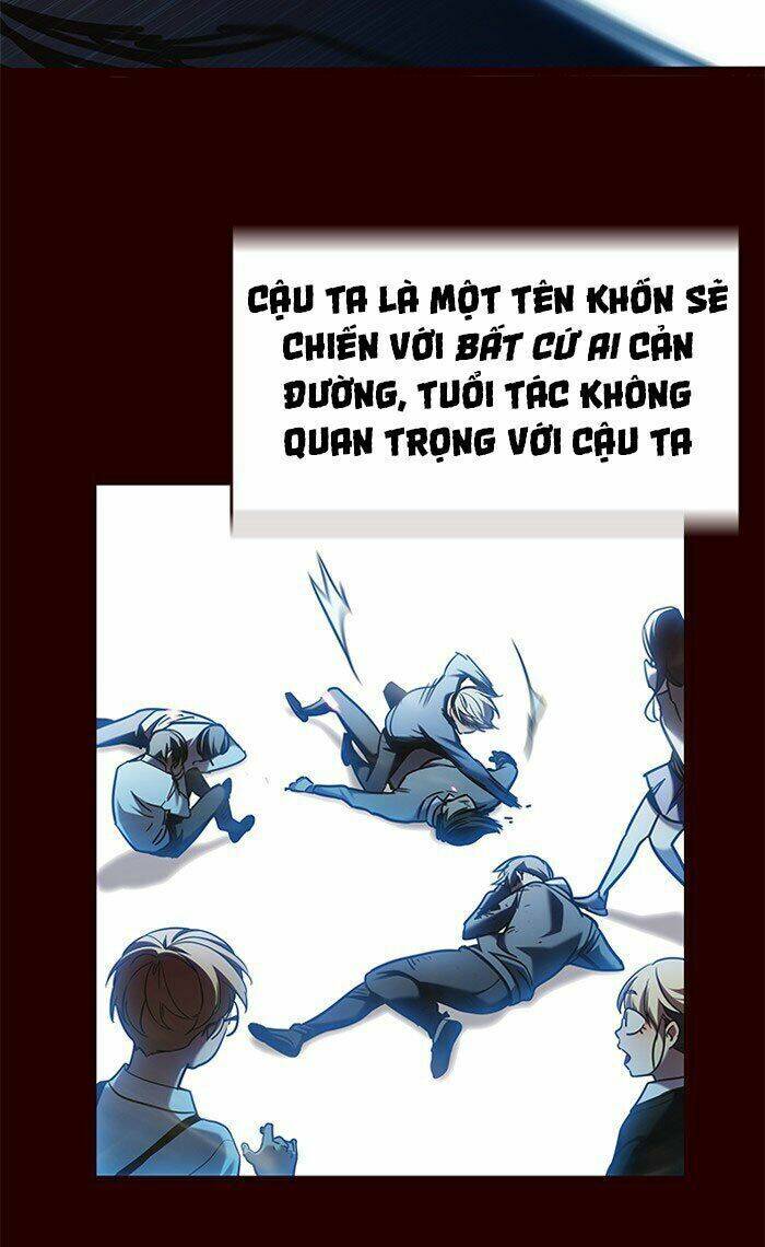 Hoá Thân Thành Mèo Chapter 78 - Trang 2