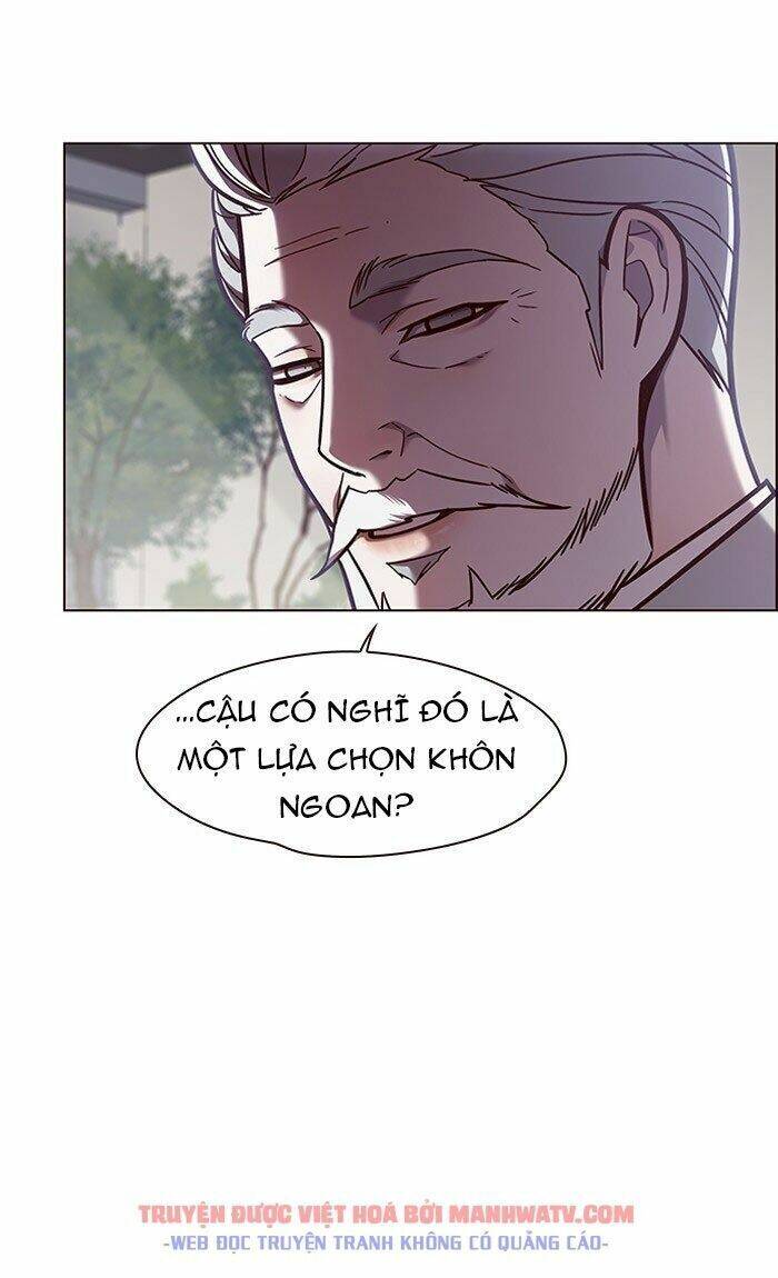 Hoá Thân Thành Mèo Chapter 79 - Trang 2