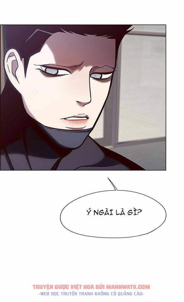 Hoá Thân Thành Mèo Chapter 79 - Trang 2