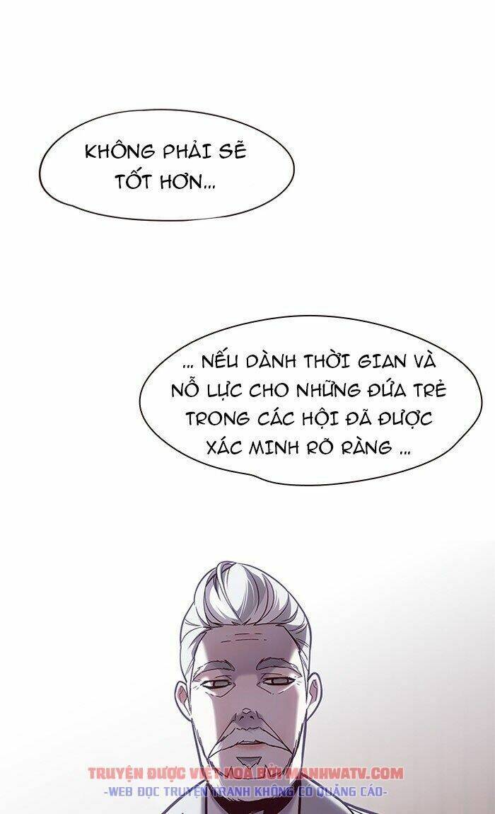 Hoá Thân Thành Mèo Chapter 79 - Trang 2