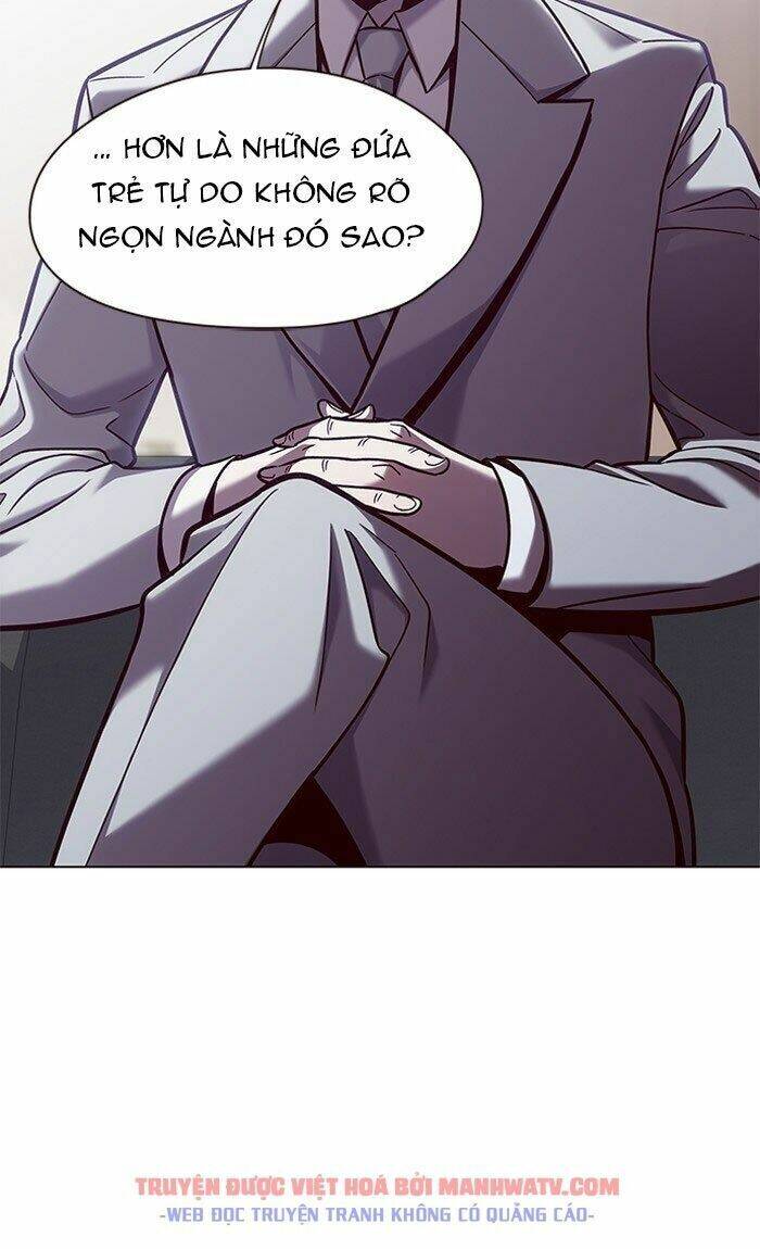 Hoá Thân Thành Mèo Chapter 79 - Trang 2