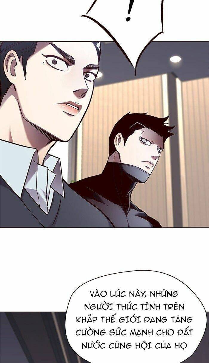 Hoá Thân Thành Mèo Chapter 79 - Trang 2