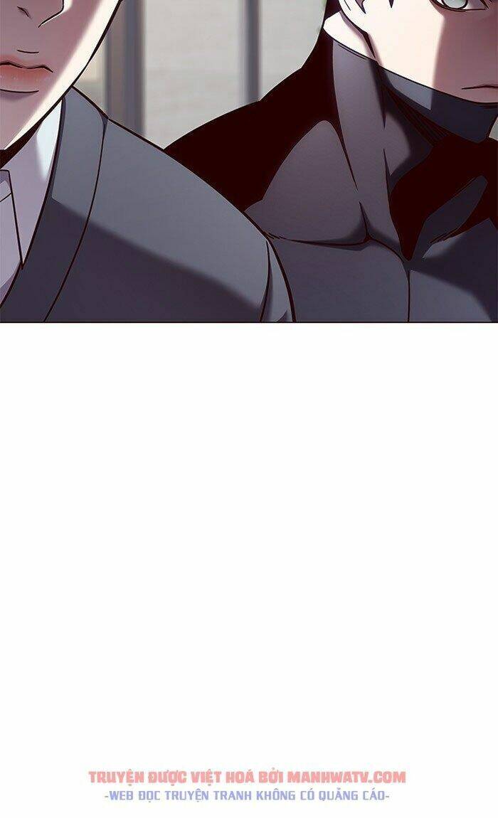 Hoá Thân Thành Mèo Chapter 79 - Trang 2
