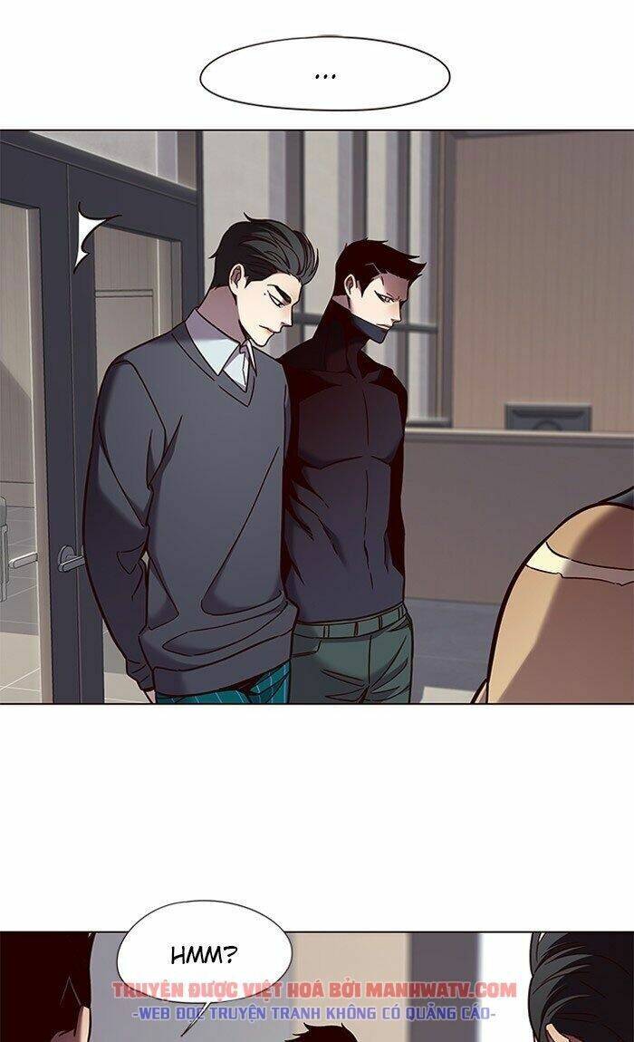 Hoá Thân Thành Mèo Chapter 79 - Trang 2