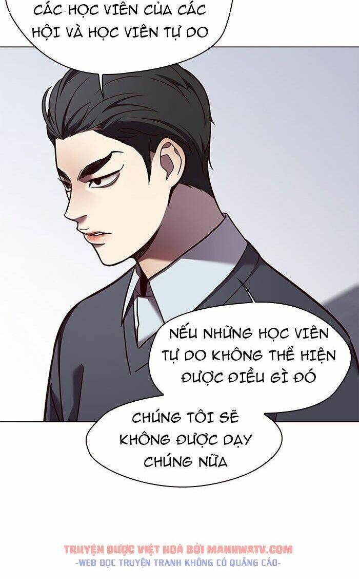 Hoá Thân Thành Mèo Chapter 79 - Trang 2