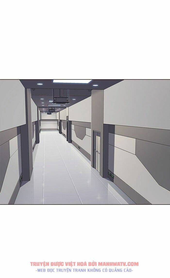 Hoá Thân Thành Mèo Chapter 79 - Trang 2