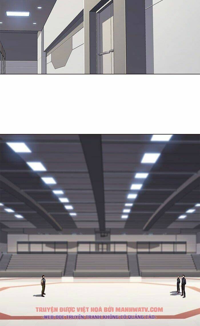 Hoá Thân Thành Mèo Chapter 79 - Trang 2