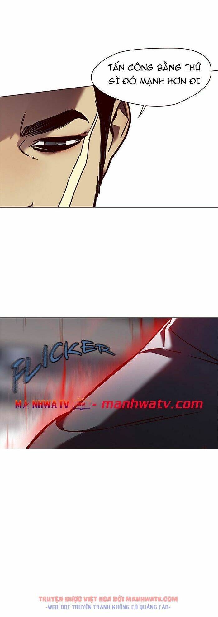 Hoá Thân Thành Mèo Chapter 79 - Trang 2