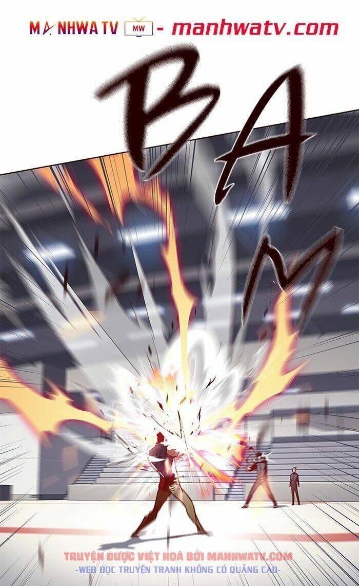 Hoá Thân Thành Mèo Chapter 79 - Trang 2