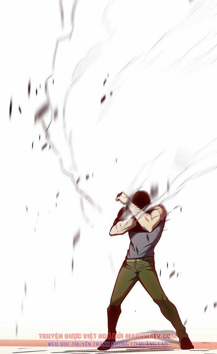 Hoá Thân Thành Mèo Chapter 79 - Trang 2