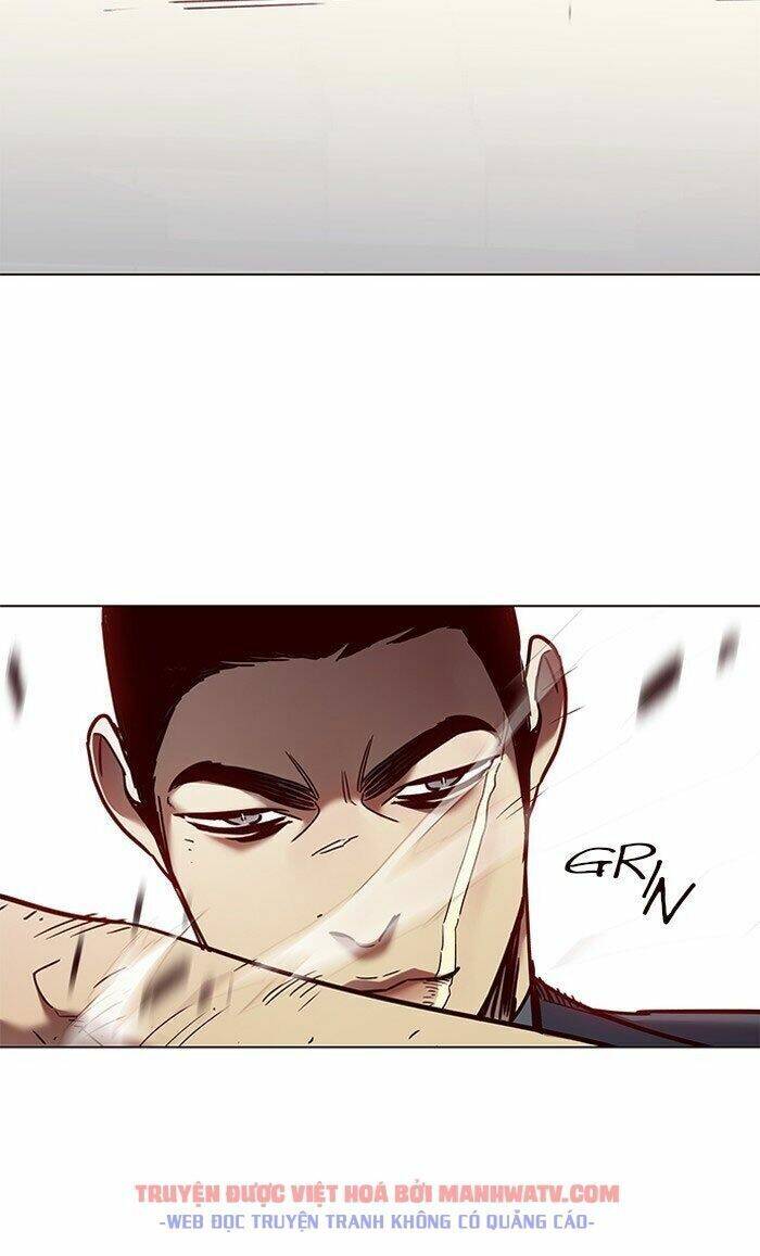 Hoá Thân Thành Mèo Chapter 79 - Trang 2