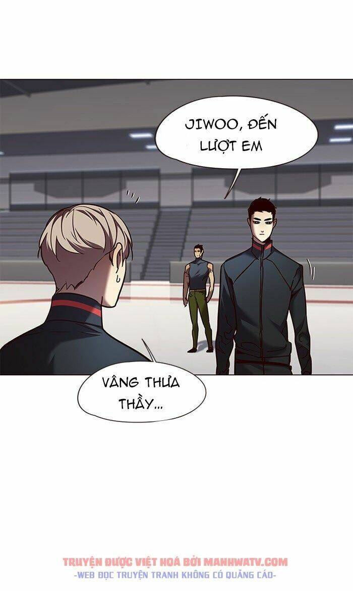 Hoá Thân Thành Mèo Chapter 79 - Trang 2