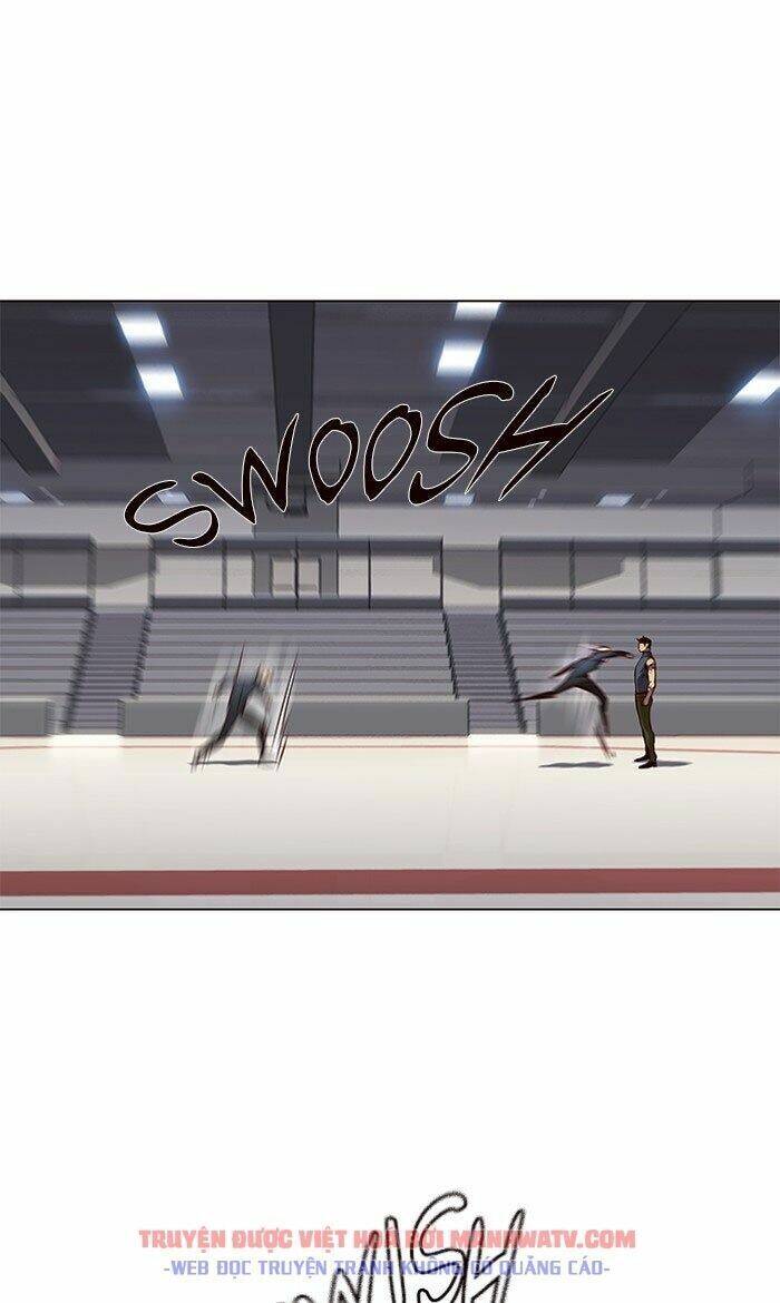 Hoá Thân Thành Mèo Chapter 79 - Trang 2