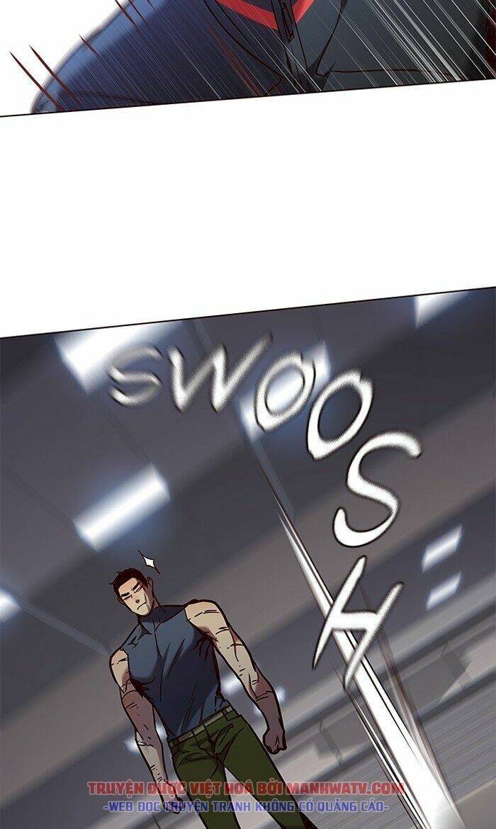 Hoá Thân Thành Mèo Chapter 79 - Trang 2