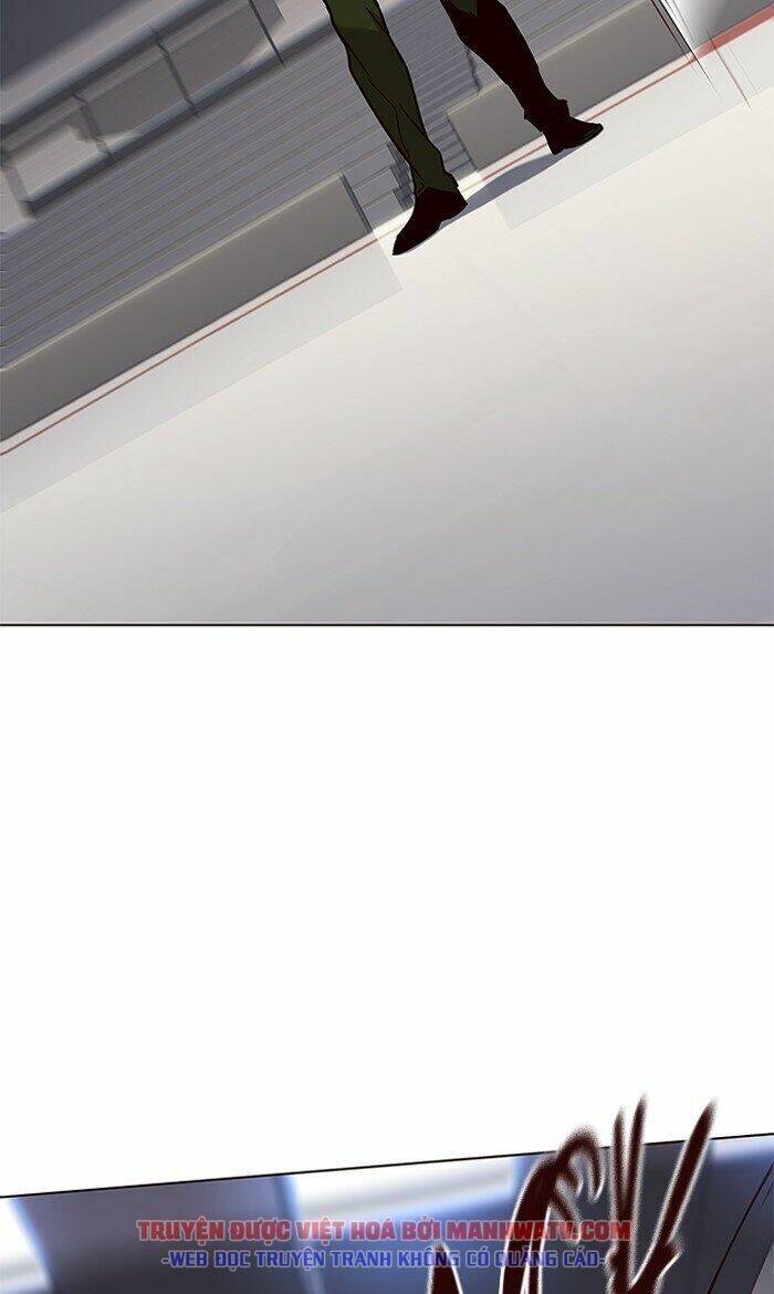 Hoá Thân Thành Mèo Chapter 79 - Trang 2