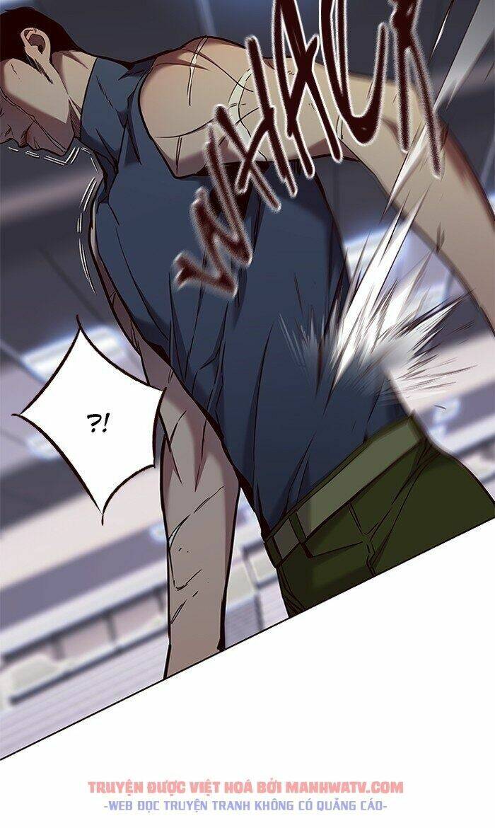 Hoá Thân Thành Mèo Chapter 79 - Trang 2