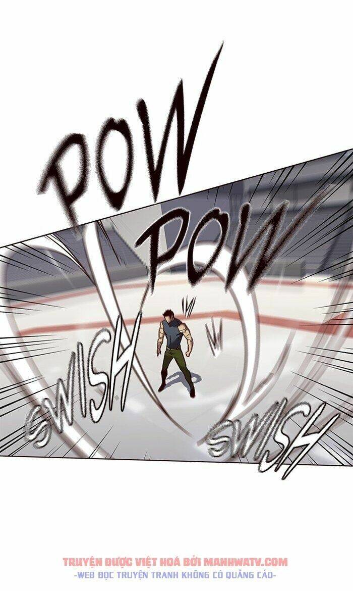 Hoá Thân Thành Mèo Chapter 79 - Trang 2