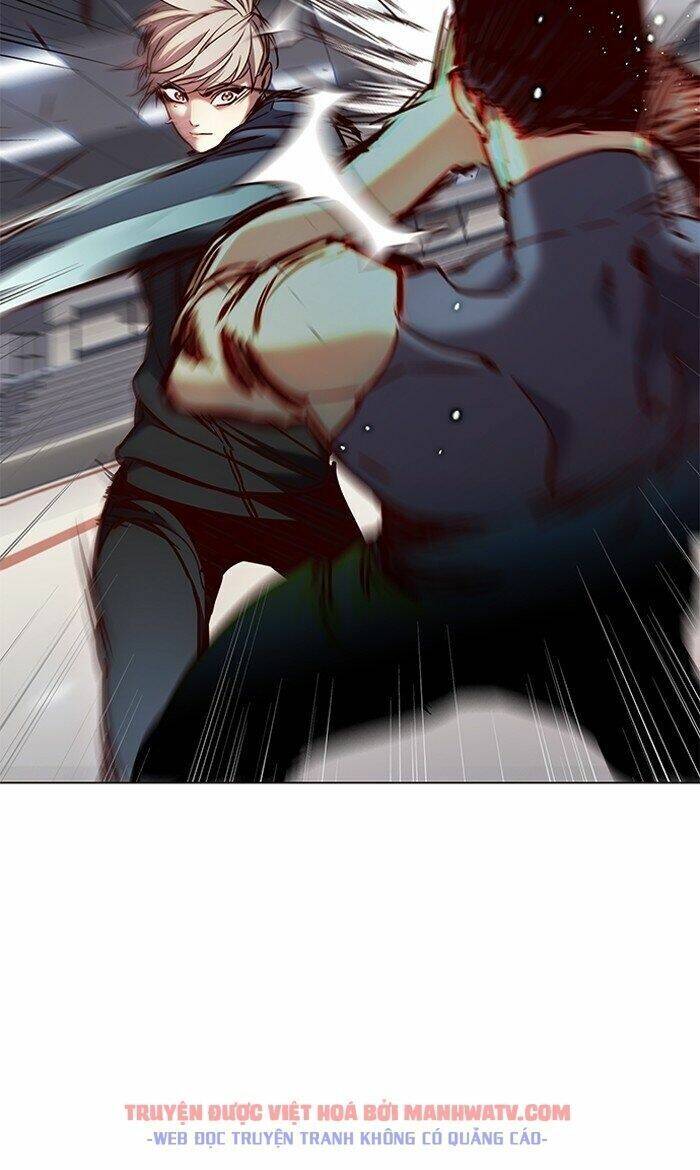 Hoá Thân Thành Mèo Chapter 79 - Trang 2