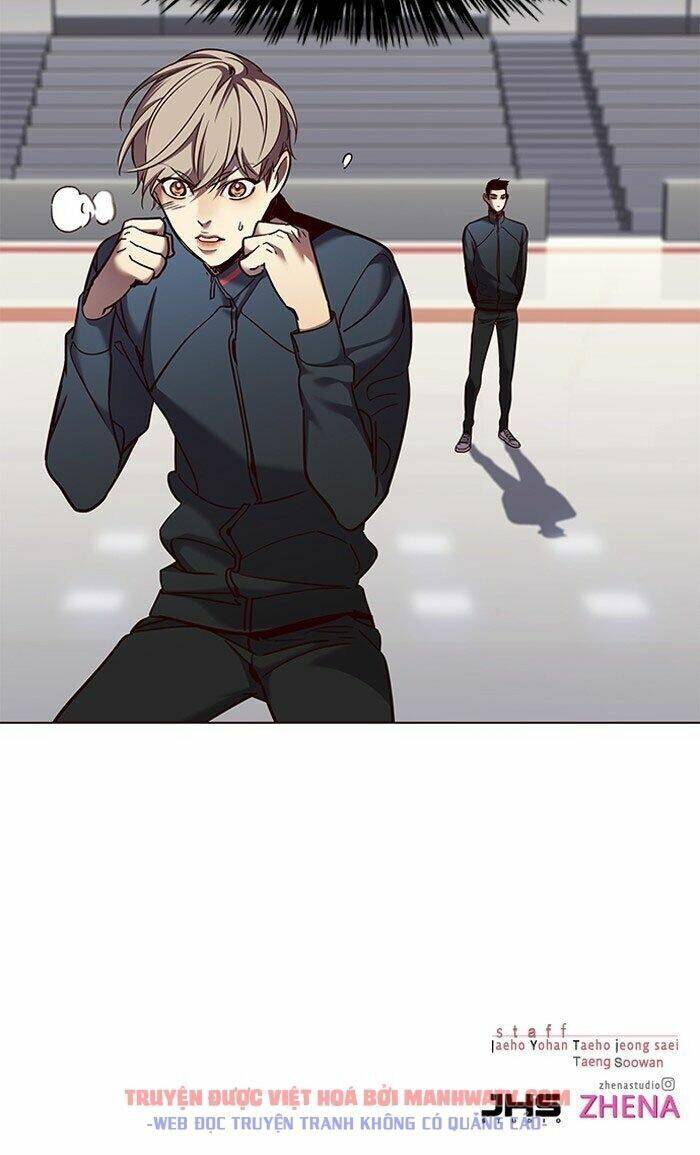 Hoá Thân Thành Mèo Chapter 79 - Trang 2