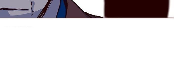 Hoá Thân Thành Mèo Chapter 8 - Trang 2