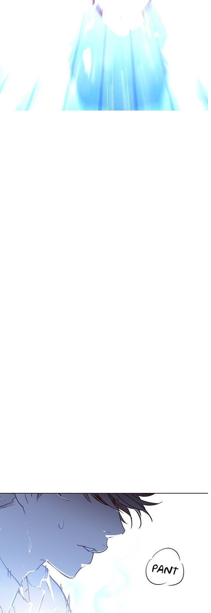 Hoá Thân Thành Mèo Chapter 8 - Trang 2