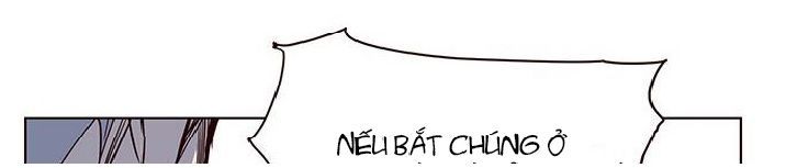 Hoá Thân Thành Mèo Chapter 8 - Trang 2