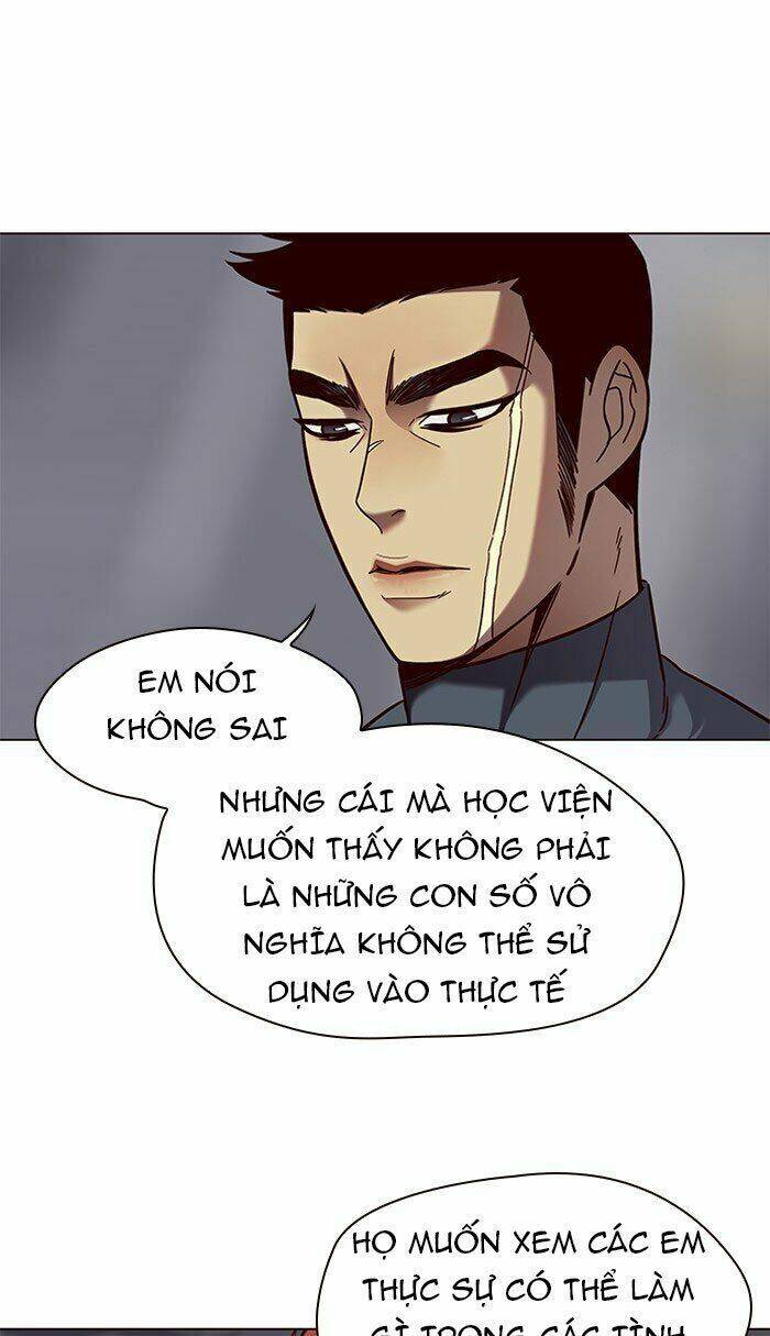 Hoá Thân Thành Mèo Chapter 80 - Trang 2