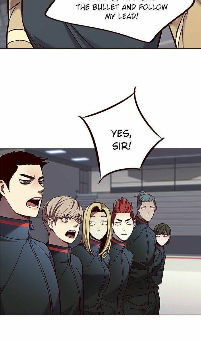 Hoá Thân Thành Mèo Chapter 80 - Trang 2