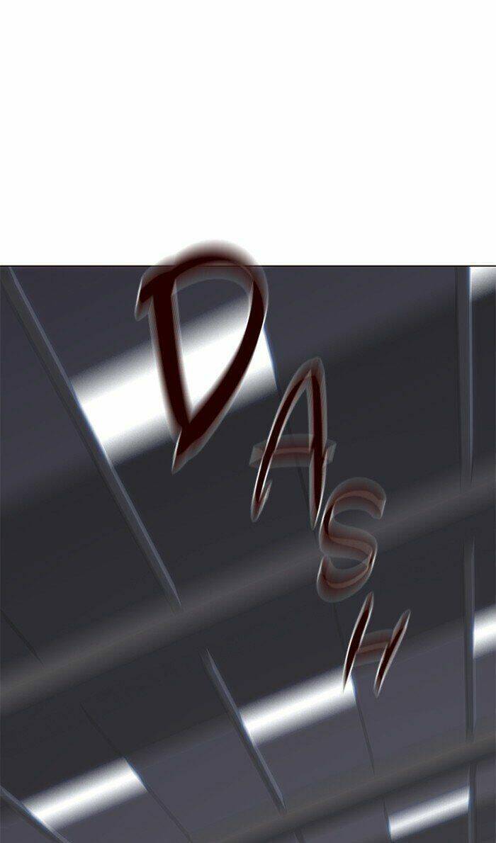 Hoá Thân Thành Mèo Chapter 80 - Trang 2